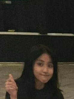 image.jpg
