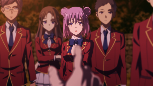 mpc hc 2024 01 10 18 55 04.png