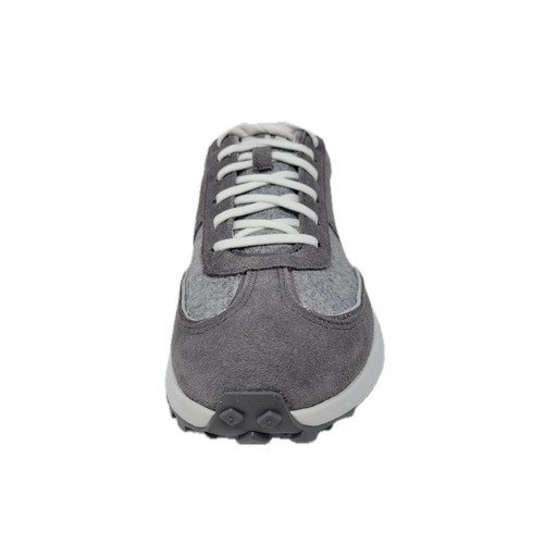 IMG 20240109 150337 Background Removed.jpg
