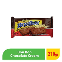 4c80e7f04fa0.png