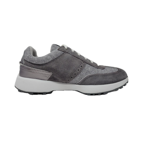 IMG 20240109 150329 Background Removed.jpg