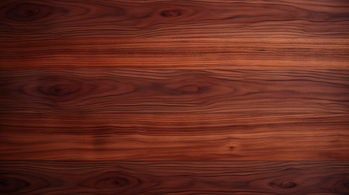 realistic flat mahogany wood texture and detailed background 00761 00.jpg