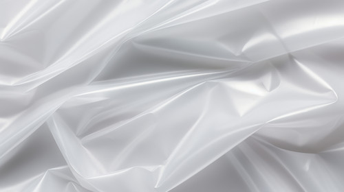 Realistic plastic wrap texture Stretched polyethylene cover 00470 00.jpg