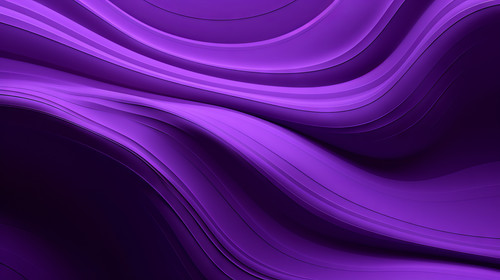 Purple topographic backgrounds and textures with abstract art creations random waves line background.jpg