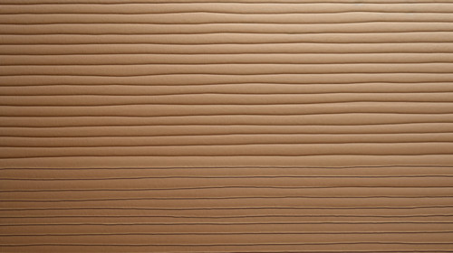 Realistic brown corrugated cardboard with natural colored fiber parts textured recycled carton paper.jpg