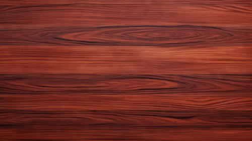 realistic flat mahogany wood texture and detailed background 00761 02.jpg
