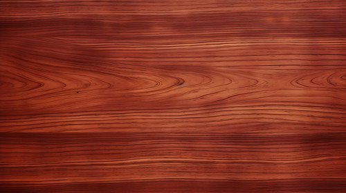 realistic flat mahogany wood texture and detailed background 00761 03.jpg