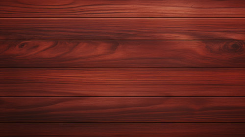 realistic flat mahogany wood texture and detailed background 00761 01.jpg