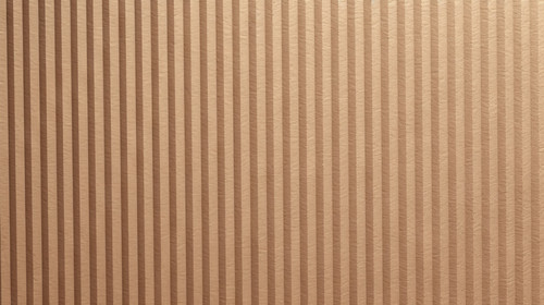 Realistic brown corrugated cardboard with natural colored fiber parts textured recycled carton paper.jpg