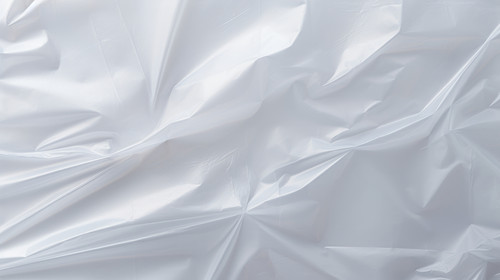 Realistic plastic wrap texture Stretched polyethylene cover 00470 02.jpg