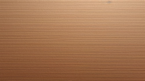 Realistic brown corrugated cardboard with natural colored fiber parts textured recycled carton paper.jpg