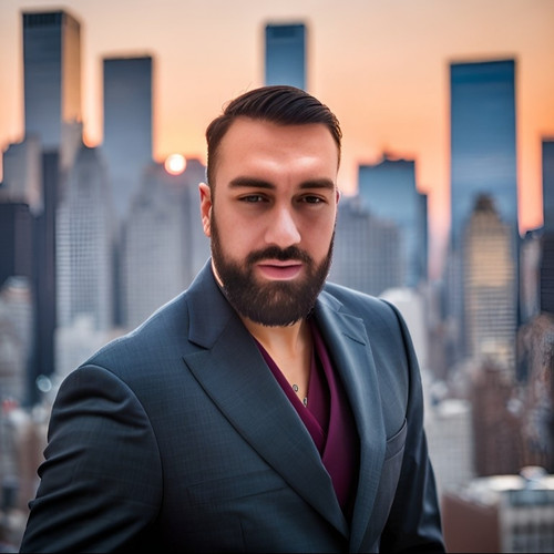 Photoleap 31 10 2023 01 17 19 HLlax.jpg