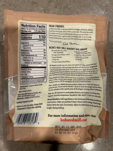 1704939593 625485974.jpg