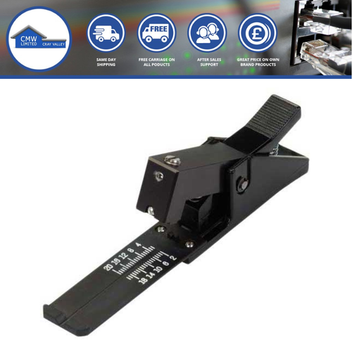 FOC SS Fibre Optic Cleaver.png