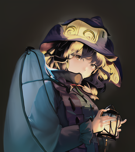 1670467841556661.png