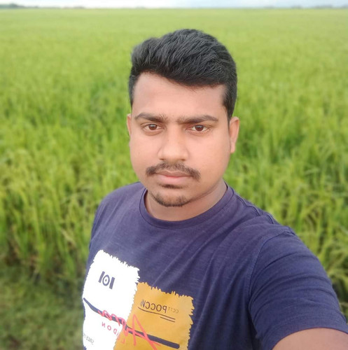 FB IMG 1704099359393.jpg