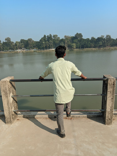 ?GcamHero 20231230 142048 ⛅Sky Edit by Riyan.jpg