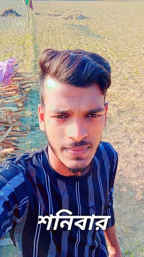 Snapchat 759994032.jpg