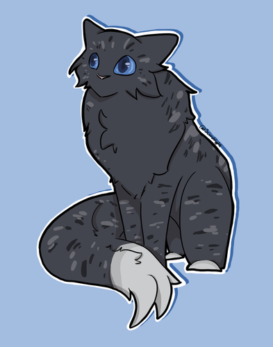 Smokey.png