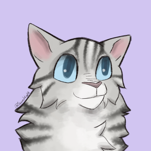 Hazy.png