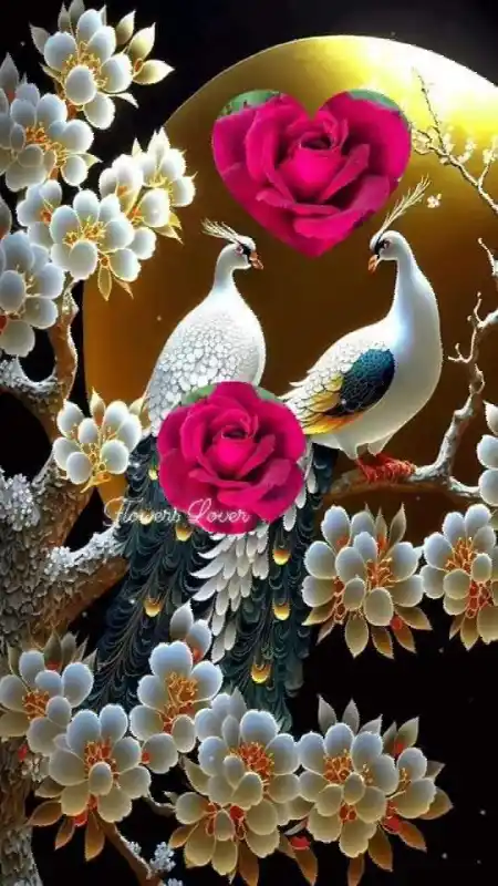 GHgSPNoxqVZiMGIlRMUwNmQsKpR.webp