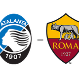 فوتبال رم آتلانتا.png