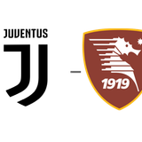 فوتبال سالرنیتانا یوونتوس.png