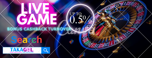 takagol live game 0.5%.png