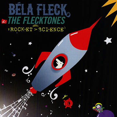 bela.fleck felcton rock.sci400.jpg