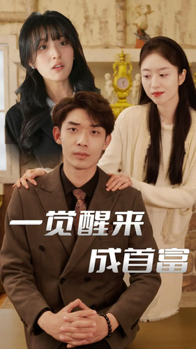 421790067a460ecb6c0d6976184f95a2 结果.png