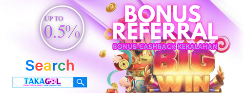 BONUS CASHBACK.png
