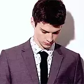 ezgif.com crop (2).webp