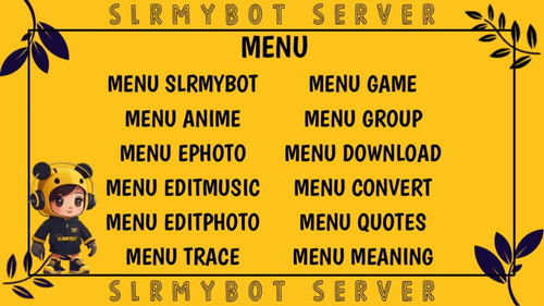 image.jpg