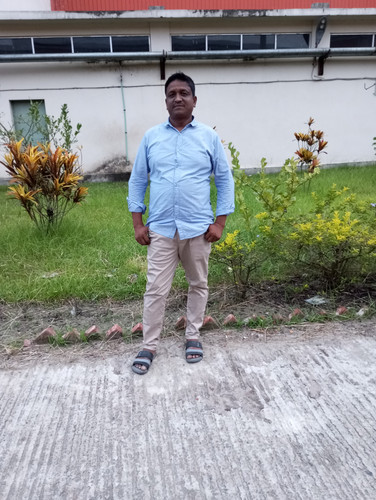 IMG 20230804 183253.jpg