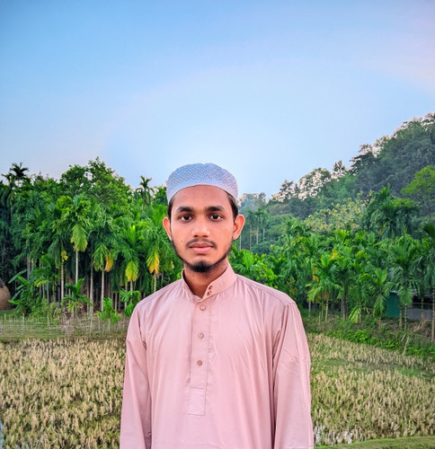 RIYAN 20231222 170714 ?Sky Blue by Expert Mistry 1.jpg