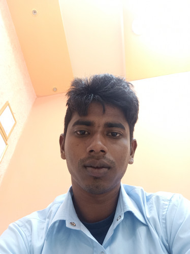 IMG 20230823 193005.jpg