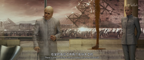 20240107 154154 rxhTaN.png