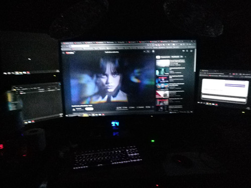 IMG 20240107 094747.jpg