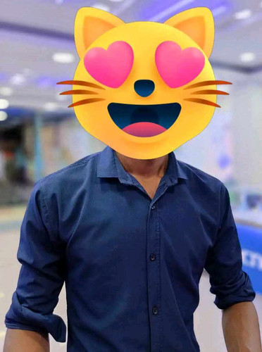 received 176216202152093.jpg