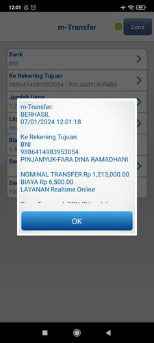 mas pet jadi lihat jatilan ga.jpg