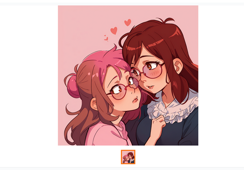 firefox XzadcBQBHx.png