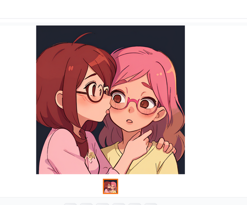 firefox PTgWE59p9X.png