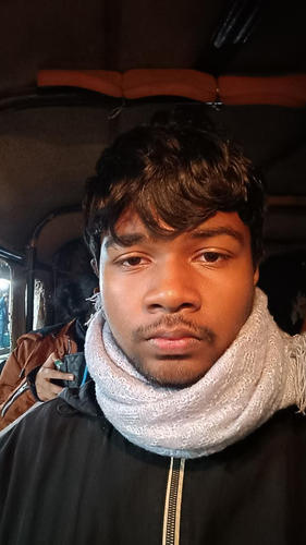 IMG 20240106 213951 678 (1).png