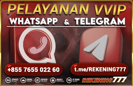 RKG777 LC WA (1).png