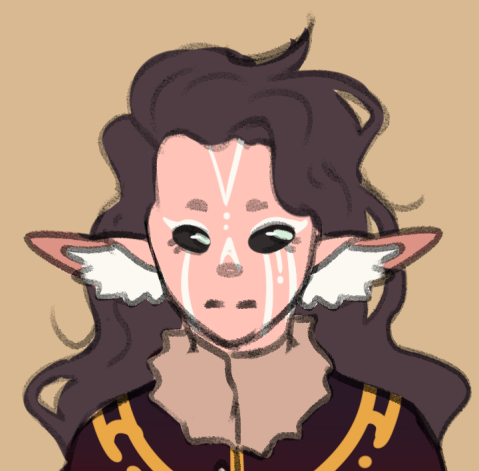 artemisia.png