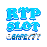 RTP SLOT PACUBET.gif
