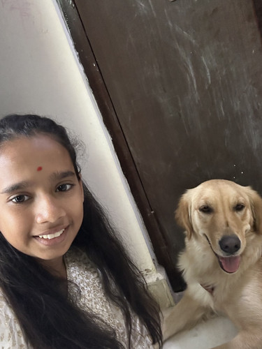 E6D94401 86CB 4ACF 835A 230C60E53C87.jpg