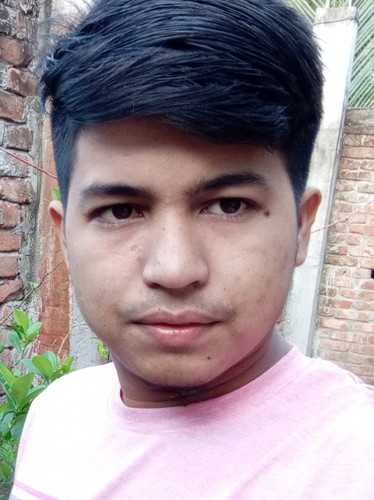 IMG 20220809 181238 337.jpg