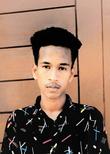 IMG 20220712 WA0002 02 01.jpg