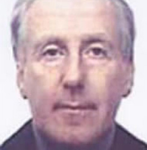 21827500d524.jpg
